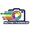 motretkeren.id