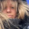 julia_mader