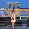baifernn_202