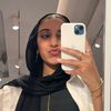 _tasneemkhaled