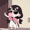 bbyl.uuu