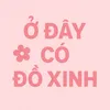 odaycodoxinh052