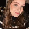 jenna.juliaa