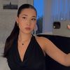 lauraamartns