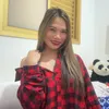 jhaz_0926