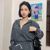hana011098