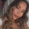 danielaylucia_