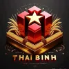 chinh.17b