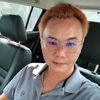 david13145206