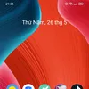 thao_3_3