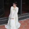 changchangnakk