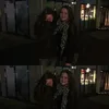 xesmeewijnenn