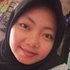 rosita_dewi431