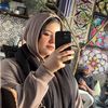 nour_medhatt