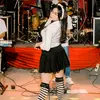 yunel16