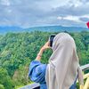 taaau_02