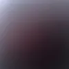 jess.x745