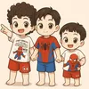 3embesu