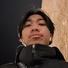kkeeio33