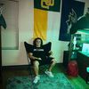 luke_cross126