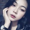 bee_n_tang