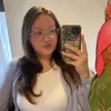ellaylwin