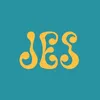 jes.jewelry.emma.sulyok