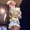 mimimilia02