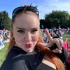 maisie.cottle