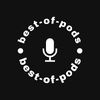 best_of_pods1