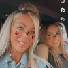lisaburns110