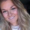 kaileygrady