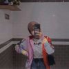pitri_sucaw