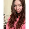 nicol_elis