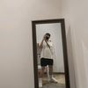 foo_35