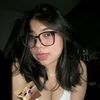 renn_n19