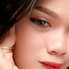 charoll_