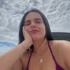 isabellenevves