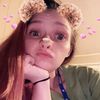katiebuggg23