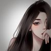 owo__720