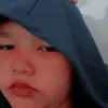 sommochoti