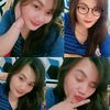 mithaqueenzhy