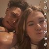 chloe_louixe15