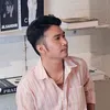 pika.philong