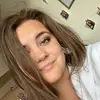 savannah_peterson