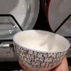 frozenyogurl