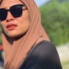 faamy02