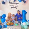 rianadewiardikayami