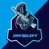 upp3rleft
