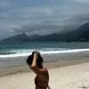 morganejuilly